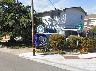 793 Casanova Ave, Monterey, CA 93940