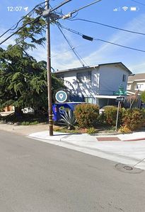 793 Casanova Ave, Monterey, CA, 93940