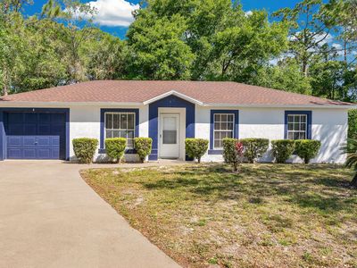 4 Starling Dr, Daytona Beach, FL, 32117