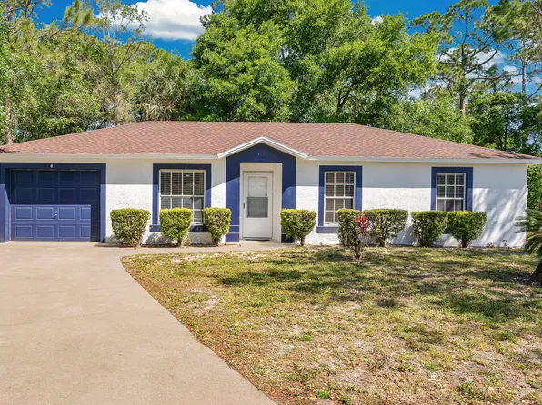 4 Starling Dr, Daytona Beach, FL 32117