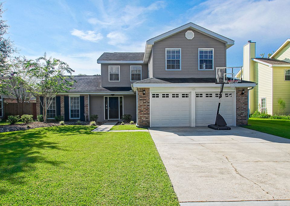 1st image of 126 Cedarwood Dr