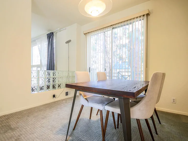 440 Navaro Pl #116 — Photo 5