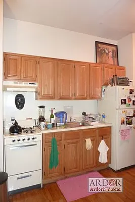 Rented by ArdorNY | media 15