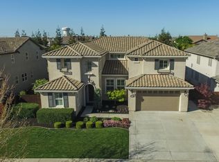 761 John Kamps Way, Ripon, CA 95366