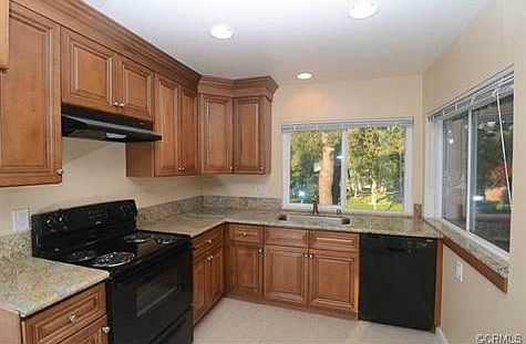 2nd image of 1751 N Willow Woods Dr #138