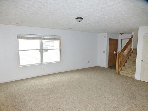 2nd image of 5836 Stonepath Dr