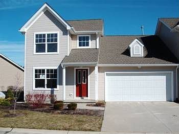 1st image of 5633 Saint Thomas Ln Unit 78