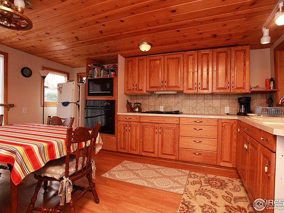 5th image of 85 Lakeview Ct