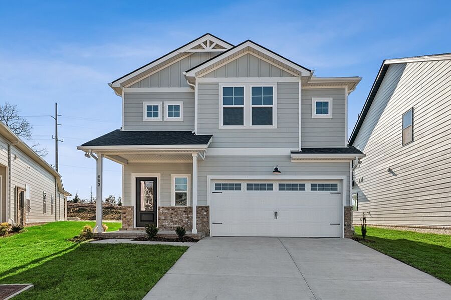 1st image of 553 Canal Cir
