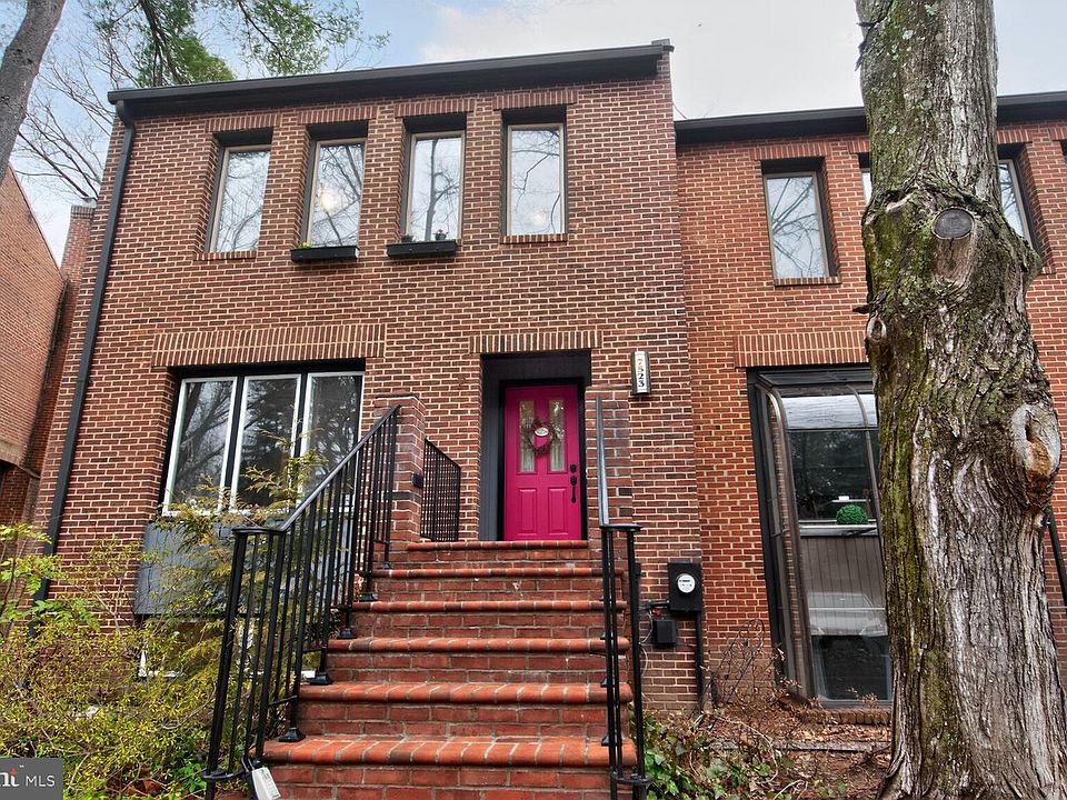 1st image of 7523 Bradley Blvd