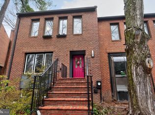 7523 Bradley Blvd, Bethesda, MD