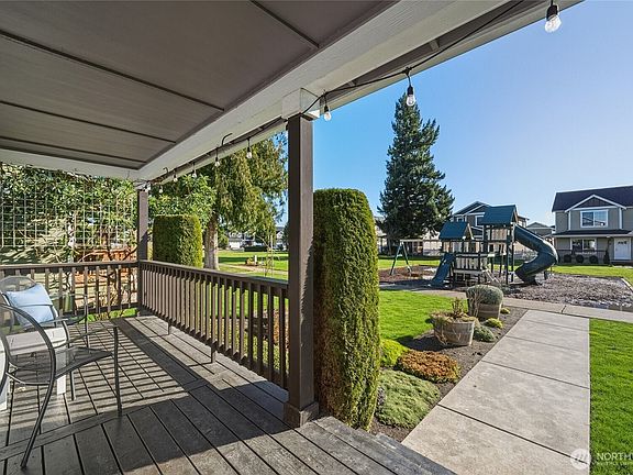 2nd image of 2200 Greenview Circle #17