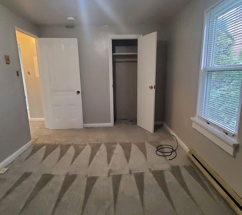 Apartments on Churchview Ave. 2767 Churchview Ave Pittsburgh, PA Zillow