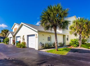 1408 Atlantic St #0, Melbourne Beach, FL 32951