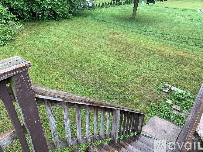2230 Davis St — Photo 12