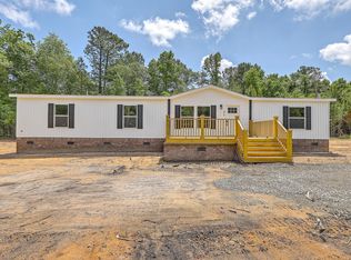 870 Devines, Cross, SC 29436