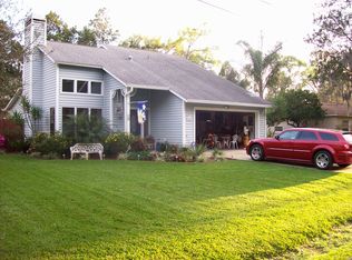 1408 May St, Lutz, FL 33548