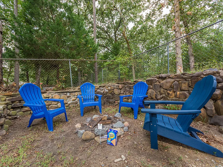 132 Buster Reed Dr — Photo 27