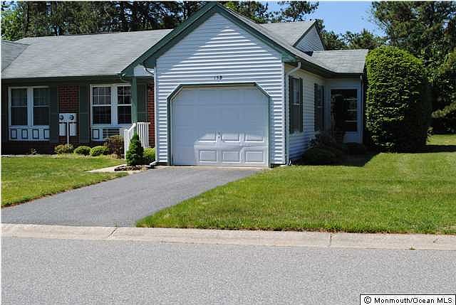 1st image of 13 Easton Drive #B