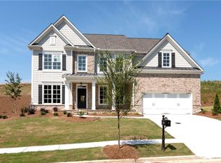 7408 Whistling Duck Way, Flowery Branch, GA 30542