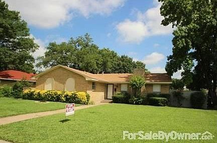 1st image of 2301 Forestcrest Dr