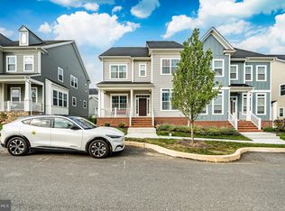 155 Lotus Ln, Malvern, PA 19355