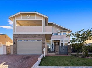 21609 Marjorie Ave, Torrance, CA 90503
