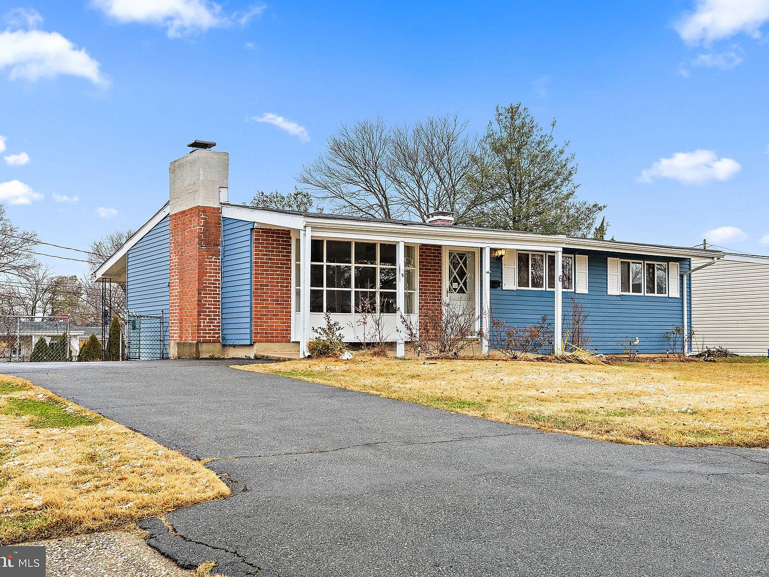 6 Maywood Dr, Newark, DE 19713 Zillow