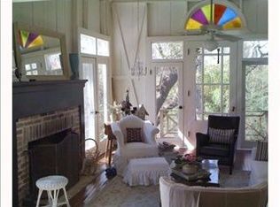 35100 Garden Dr, Slidell, LA 70460