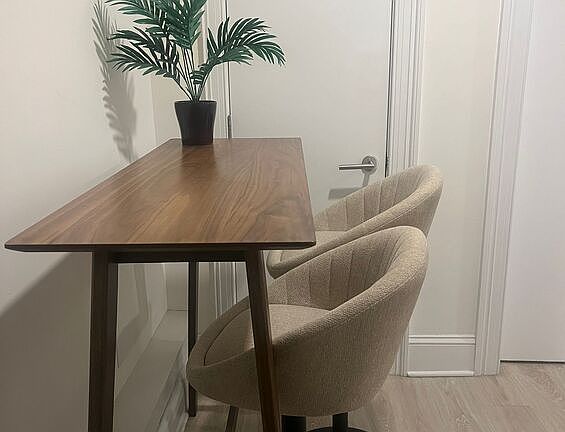 3rd image of 50 W 34th St APT 3C07