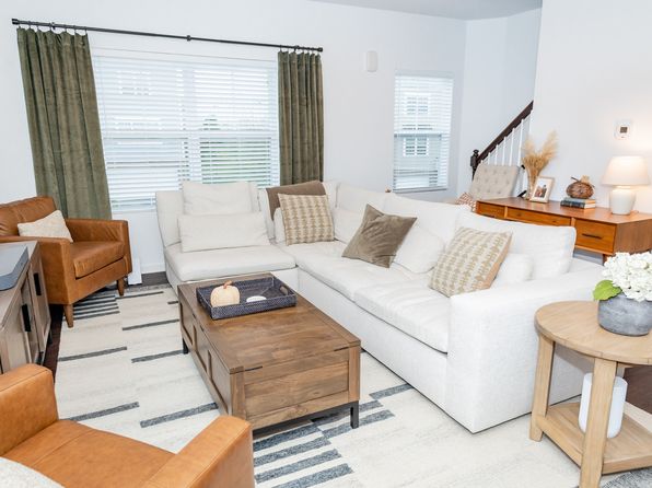 450 Highland Ave #279