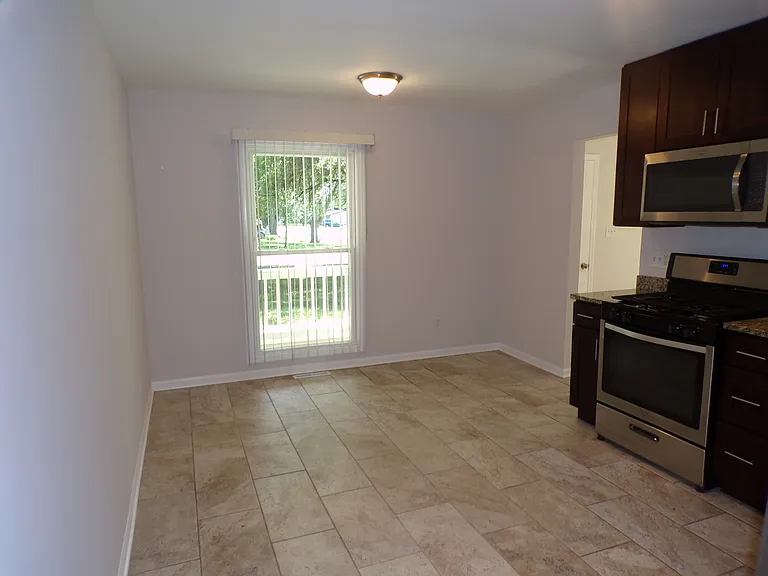 5110 Willow Ln — Photo 9