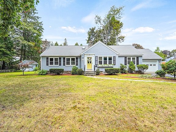 3rd image of 16 Highland Ave