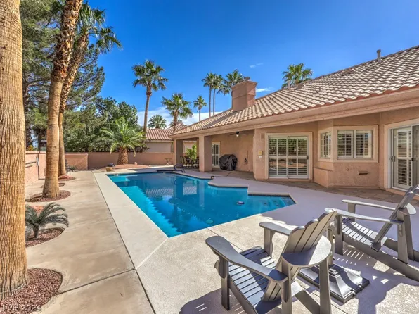 1878 Fairfield Ter, Henderson, NV 89074