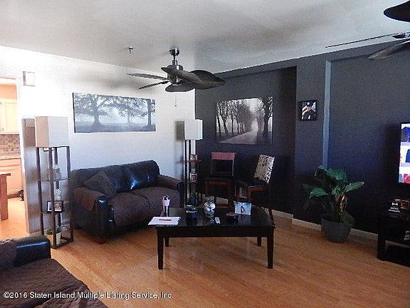 3rd image of 25 Shaina Ct