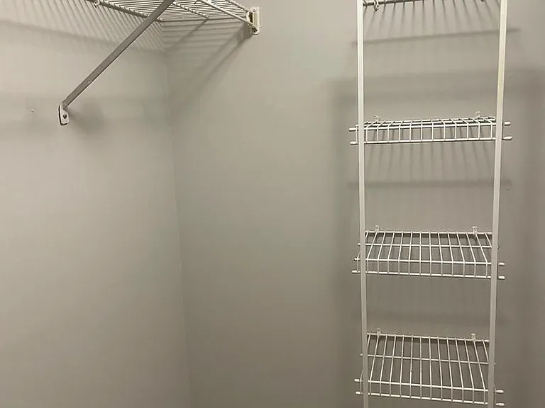 14013 Vista Dr #43A — Photo 17