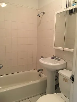 Rented by Landmark Resources | media 20