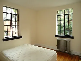 Rented by Village Living Realty