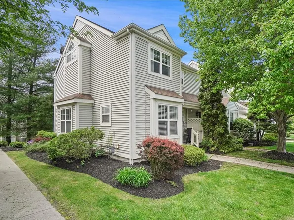 406 Cornwall Meadows Lane, Patterson, NY 12563