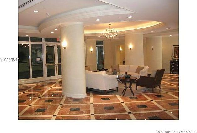 2nd image of 3232 Coral Way Ste 100
