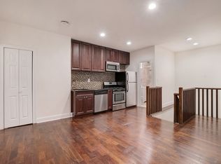 185 E 3rd St #1DD, New York, NY 10009