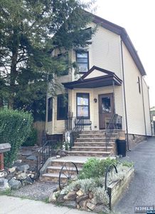 397 Cortlandt St, Belleville, NJ, 07109