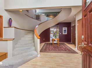 7130 E Chester Heights Cir, Anchorage, AK 99504