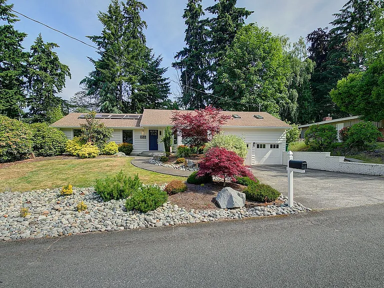 8846 SE 59th St — Photo 4