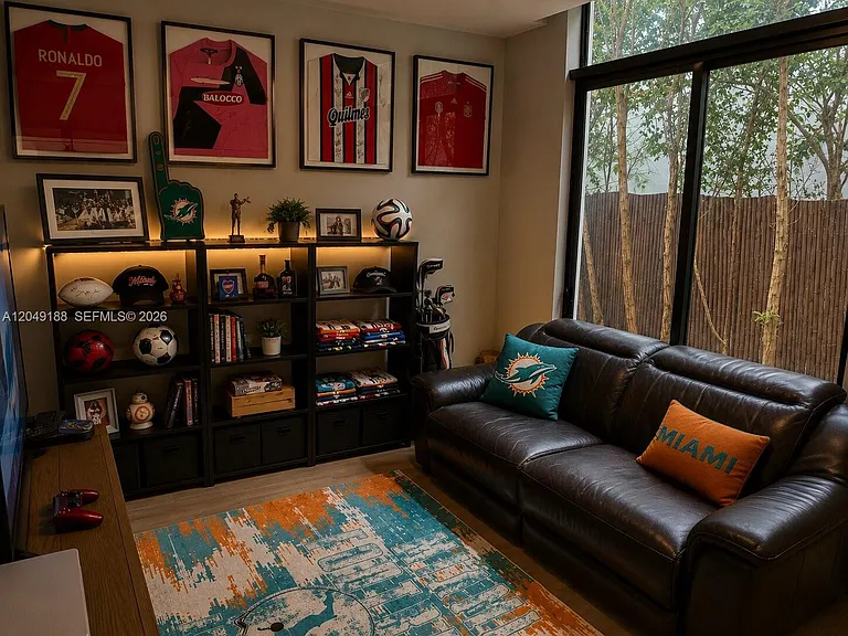 8631 Arboretum Ln — Photo 40