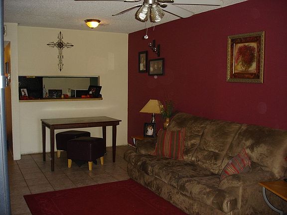 Living/Dining