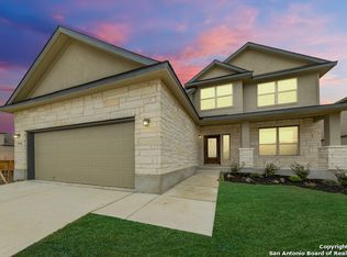2908 Sunset Smt, New Braunfels, TX 78130