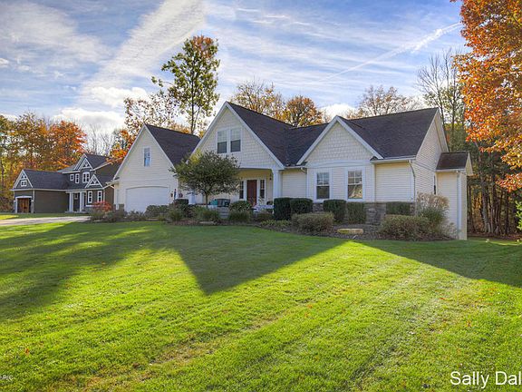2nd image of 7854 Queenie Ct