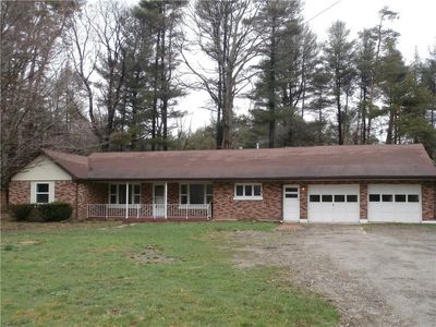 10041 Wattsburg Rd, Erie, PA, 16509