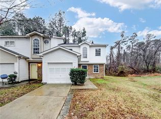 1755 Soapstone Ct, Decatur, GA 30034